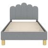 Miniatuurafbeelding van het product 5 van 10