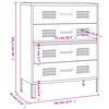 Miniatuurafbeelding van het product 10 van 11
