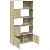 Miniatuurafbeelding van het product 6 van 10