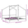 Miniatuurafbeelding van het product 10 van 10