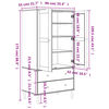 Miniatuurafbeelding van het product 11 van 12