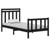 Miniatuurafbeelding van het product 3 van 6
