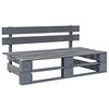 Miniatuurafbeelding van het product 8 van 12