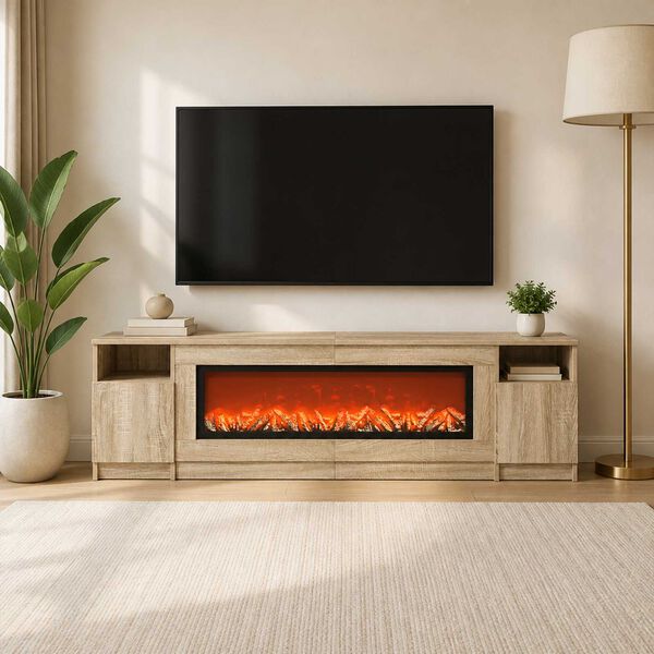 Productafbeelding 2 van 12