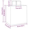 Miniatuurafbeelding van het product 11 van 11
