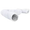 Miniatuurafbeelding van het product 2 van 9