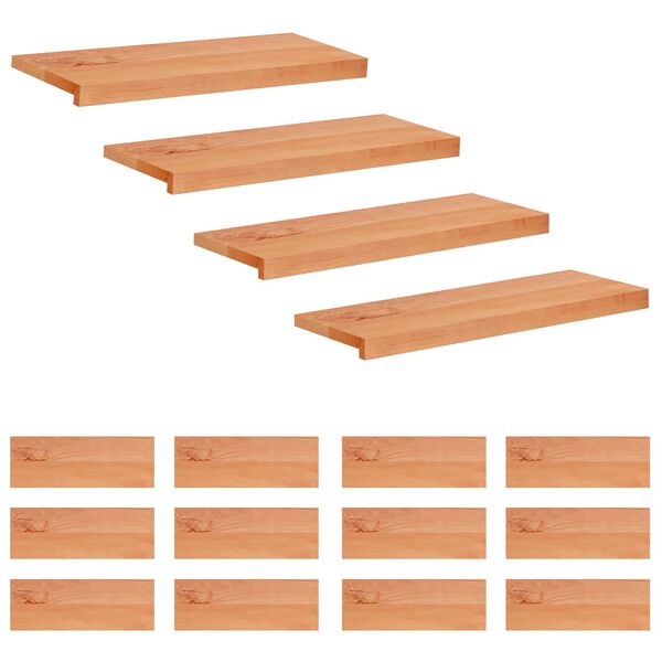 Productafbeelding 1 van 7