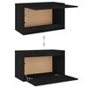 Miniatuurafbeelding van het product 6 van 9