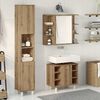 Miniatuurafbeelding van het product 3 van 12