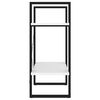 Miniatuurafbeelding van het product 6 van 8