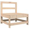 Miniatuurafbeelding van het product 5 van 11