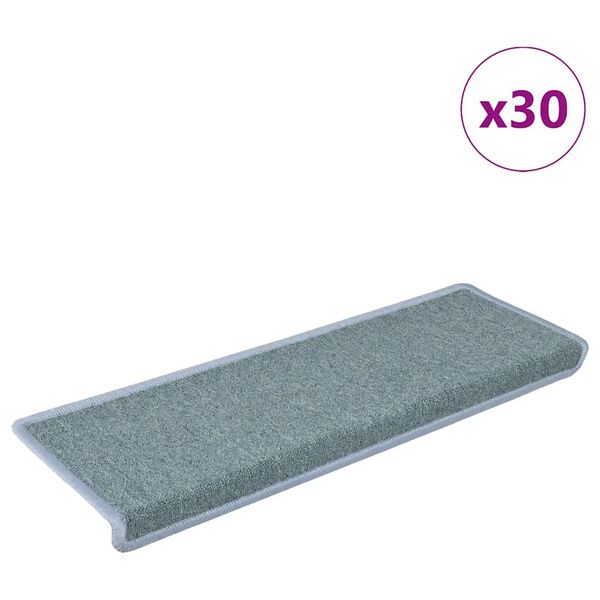 Productafbeelding 1 van 8