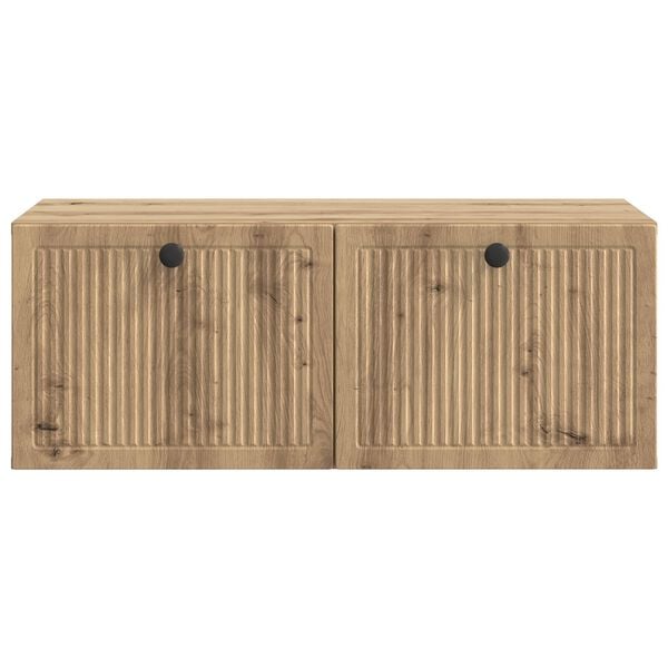 Productafbeelding 4 van 8