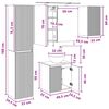 Miniatuurafbeelding van het product 15 van 16