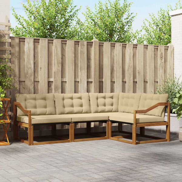 Productafbeelding 2 van 13