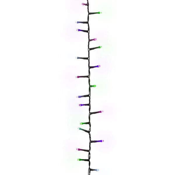 Productafbeelding 3 van 6