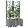Miniatuurafbeelding van het product 7 van 8
