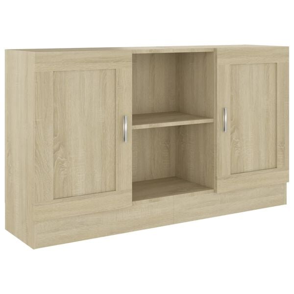 Productafbeelding 2 van 21