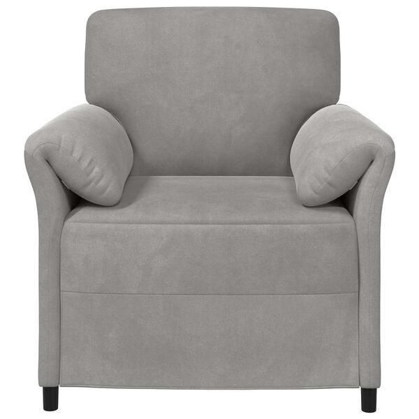 Productafbeelding 3 van 9