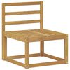Miniatuurafbeelding van het product 3 van 8