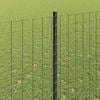 Miniatuurafbeelding van het product 4 van 8