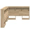 Miniatuurafbeelding van het product 7 van 13
