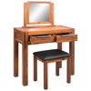 Miniatuurafbeelding van het product 4 van 9