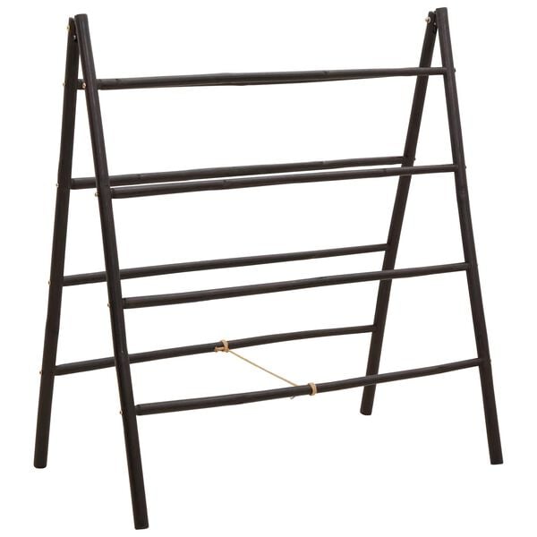 Productafbeelding 1 van 5