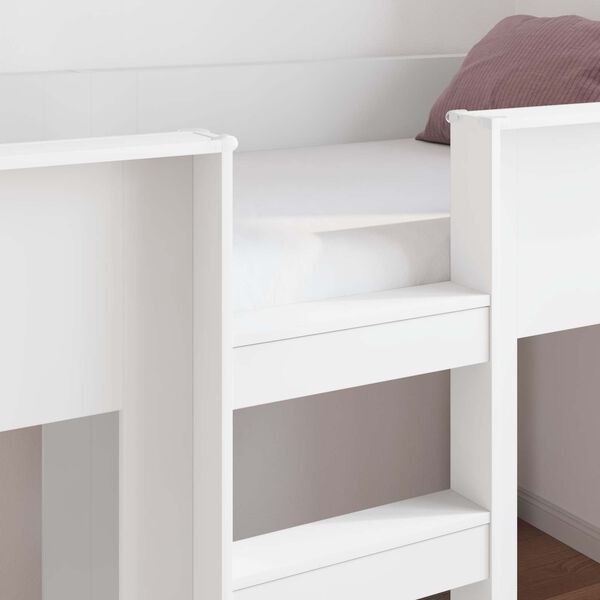 Productafbeelding 3 van 11