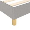 Miniatuurafbeelding van het product 7 van 10