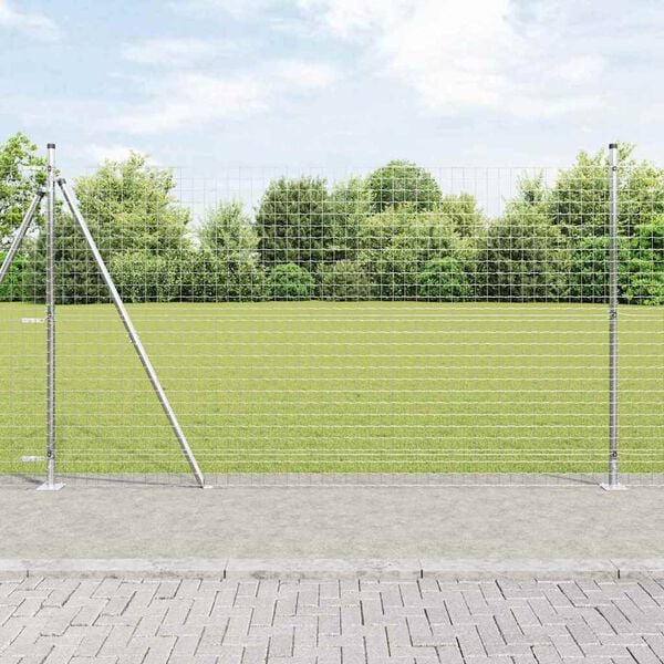 Productafbeelding 2 van 17
