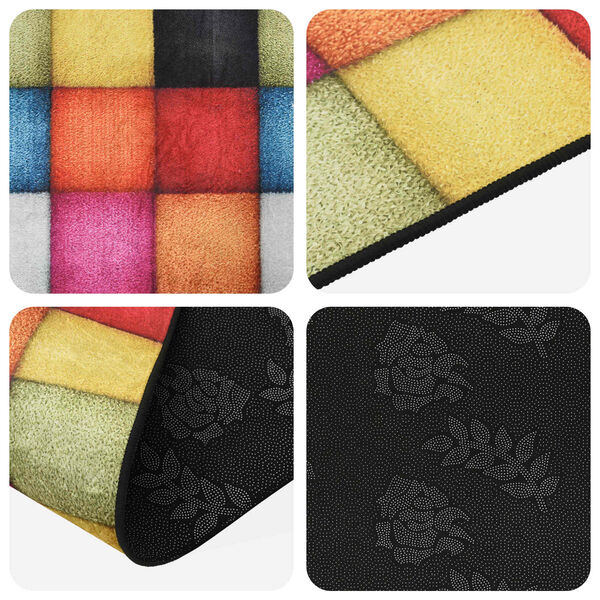 Productafbeelding 3 van 4