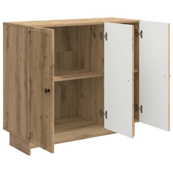 Productafbeelding 3 van 11