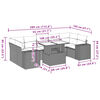 Miniatuurafbeelding van het product 10 van 17