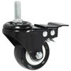 Miniatuurafbeelding van het product 3 van 8