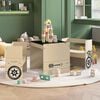 Miniatuurafbeelding van het product 2 van 8