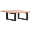 Miniatuurafbeelding van het product 6 van 11