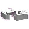 Miniatuurafbeelding van het product 3 van 17