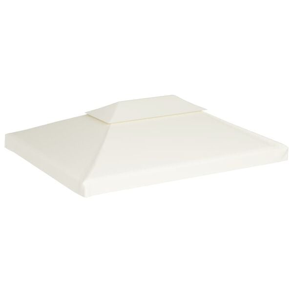 Productafbeelding 2 van 6
