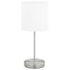 Miniatuurafbeelding van het product 6 van 7