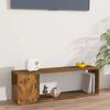 Miniatuurafbeelding van het product 2 van 8
