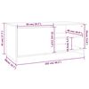 Miniatuurafbeelding van het product 9 van 9