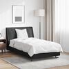 Miniatuurafbeelding van het product 2 van 9