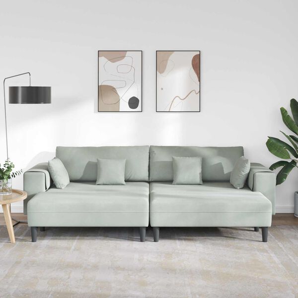 Productafbeelding 3 van 10