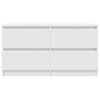 Miniatuurafbeelding van het product 6 van 13