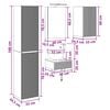Miniatuurafbeelding van het product 13 van 14