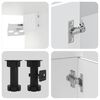 Miniatuurafbeelding van het product 7 van 12