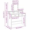 Miniatuurafbeelding van het product 13 van 13