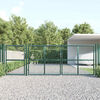 Miniatuurafbeelding van het product 2 van 7