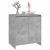 Miniatuurafbeelding van het product 4 van 10
